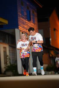 BIB: 
                            <button type="button" onclick="openModal(21743368)" class="btn btn-primary btn-sm float-right btn-popup" data-toggle="modal" data-target=".modal-high-quality">
                        <i class="fas fa-shopping-cart"></i> Add to Cart
                    </button>
                                            <button type="button" onclick="isThisMe(21743368, true)" class="btn btn-success btn-sm float-right btn-popup btn-isme hidden" data-toggle="tooltip" data-placement="bottom" title="นี่คือรูปของคุณใช่ไหม คลิกที่นี่เพื่อเอาเข้าอัลบั้ม">
                        <i class="fas fa-plus"></i> Add to album
                    </button>
                    <button type="button" onclick="isThisMe(21743368, false)" class="btn btn-warning btn-sm float-right btn-popup btn-isnotme hidden">
                        <i class="fas fa-ban"></i> Remove from album
                    </button>